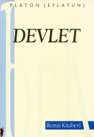 Platon Devlet Remzi Kitabevi.pdf